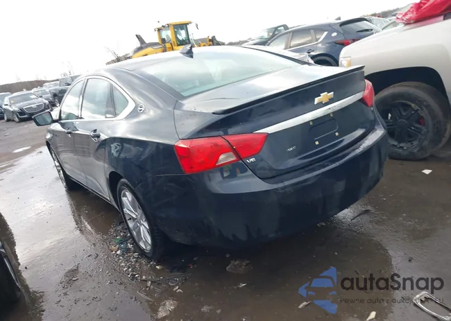 2G11Z5S32K9155486: 44111211