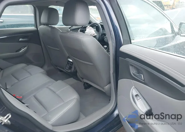 2G11Z5S32K9155486: 44111211