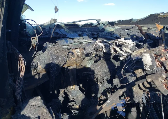 1FTEW1EF0GKF10676: 44111214