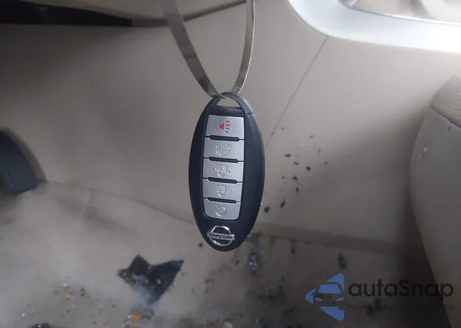 1N4AL3AP3DC193246: 44111215