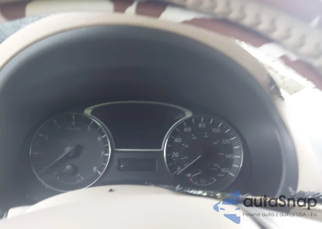 1N4AL3AP3DC193246: 44111215