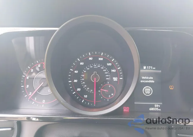 KMHLR4AF5NU245224: 44111216