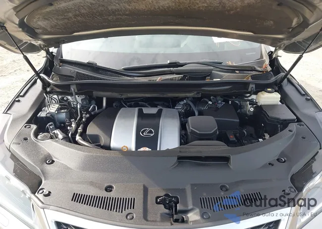 2T2BZMCAXHC123473: 44111217