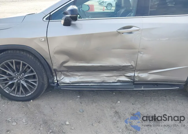 2T2BZMCAXHC123473: 44111217