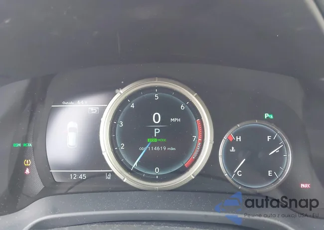 2T2BZMCAXHC123473: 44111217