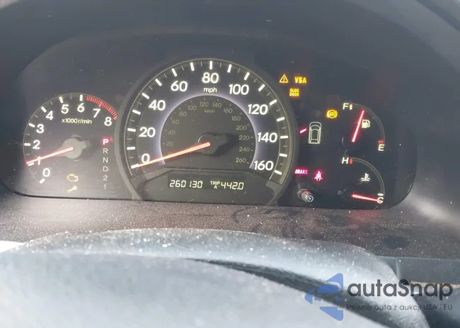 5FNRL387X5B049832: 44111221