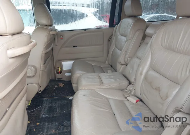 5FNRL387X5B049832: 44111221