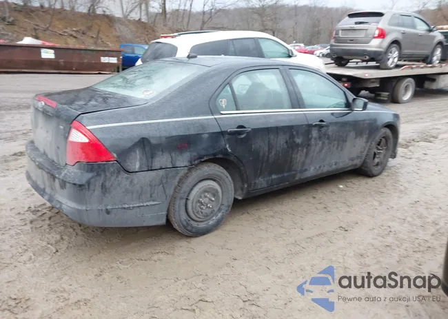 3FAHP0HA3AR199385: 44111224