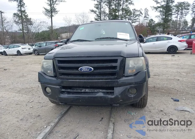 1FMJU2A54AEA75962: 44111225