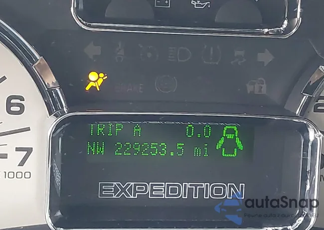 1FMJU2A54AEA75962: 44111225