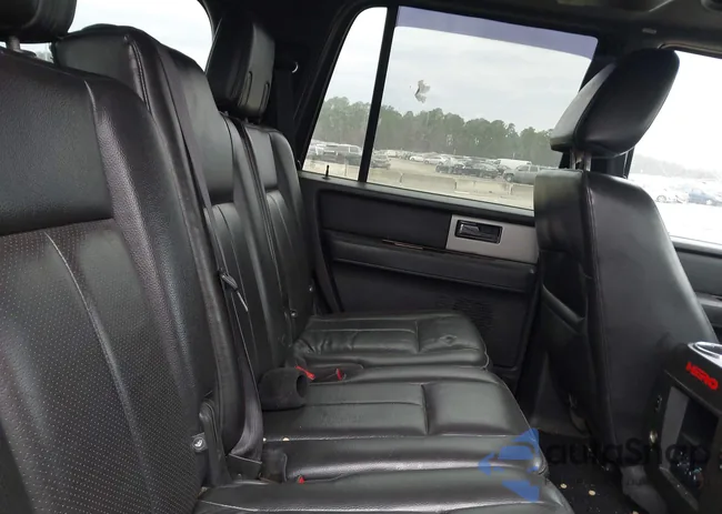 1FMJU2A54AEA75962: 44111225