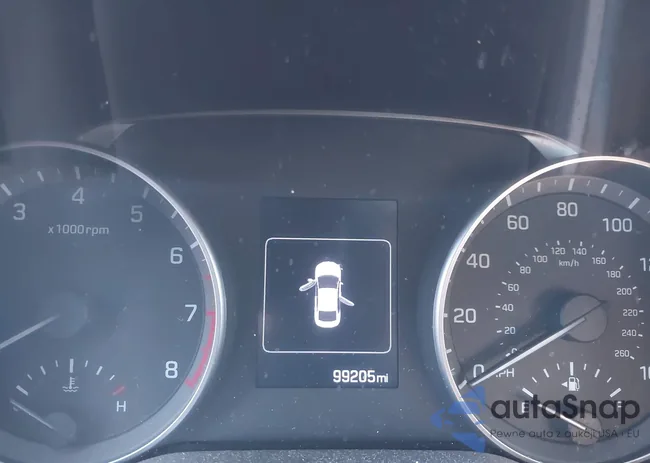 5NPD84LF1HH177267: 44111227