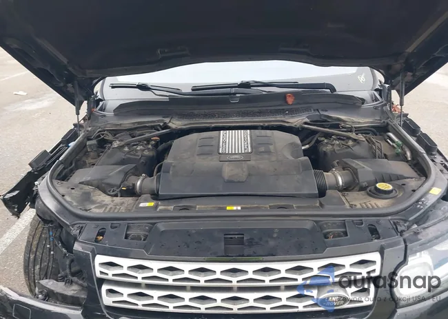 SALWR2PFXGA117717: 44111228