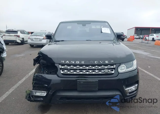 SALWR2PFXGA117717: 44111228