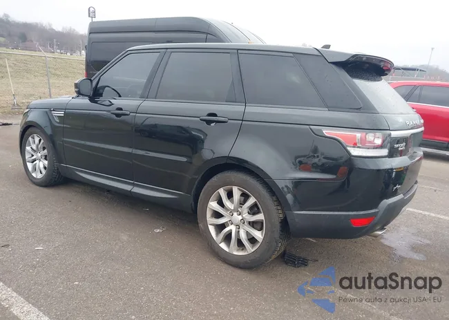 SALWR2PFXGA117717: 44111228