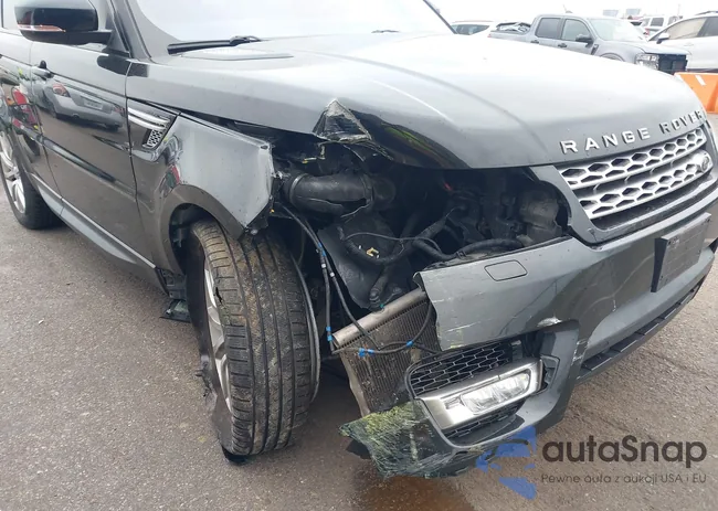 SALWR2PFXGA117717: 44111228