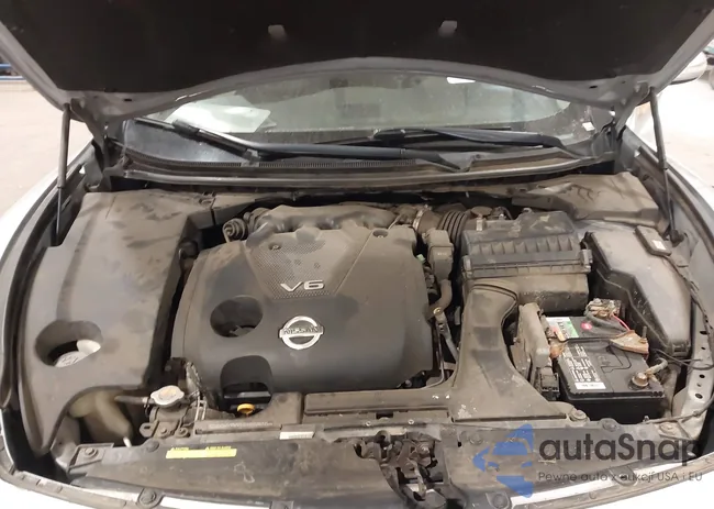 1N4AA5AP7BC851780: 44111229