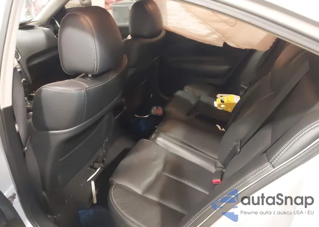 1N4AA5AP7BC851780: 44111229