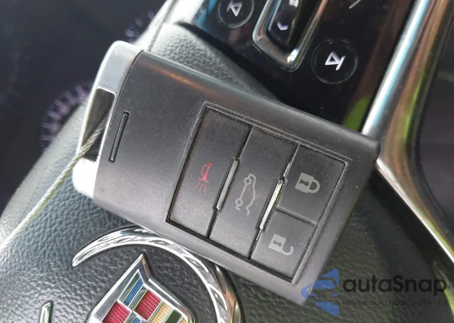 1G6AA5RX6D0123972: 44111230