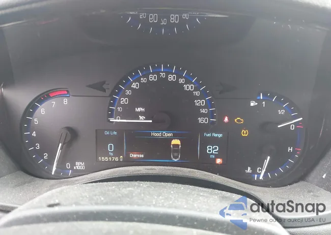 1G6AA5RX6D0123972: 44111230