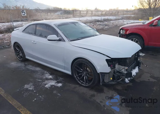 WUAC6AFR7DA901716: 44111231