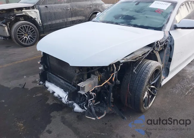 WUAC6AFR7DA901716: 44111231