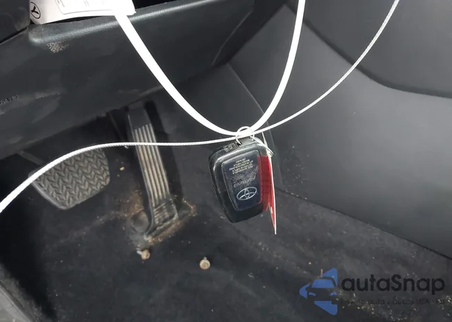 2T3W1RFV9RW312471: 44111234