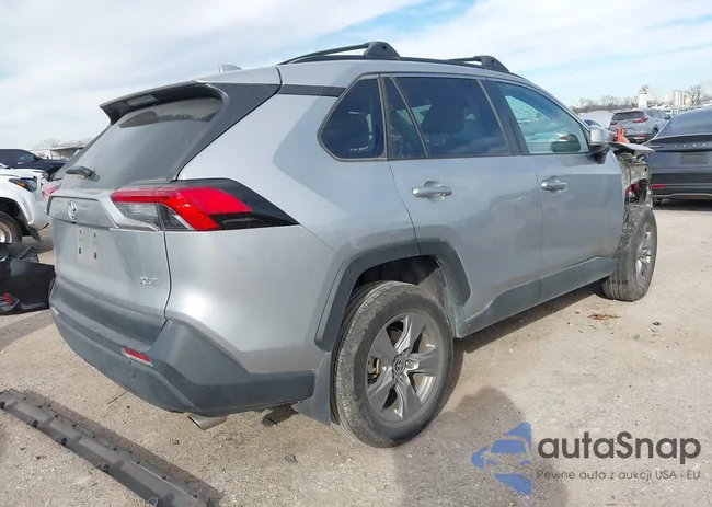 2T3W1RFV9RW312471: 44111234