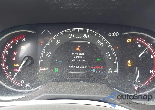 2T3W1RFV9RW312471: 44111234