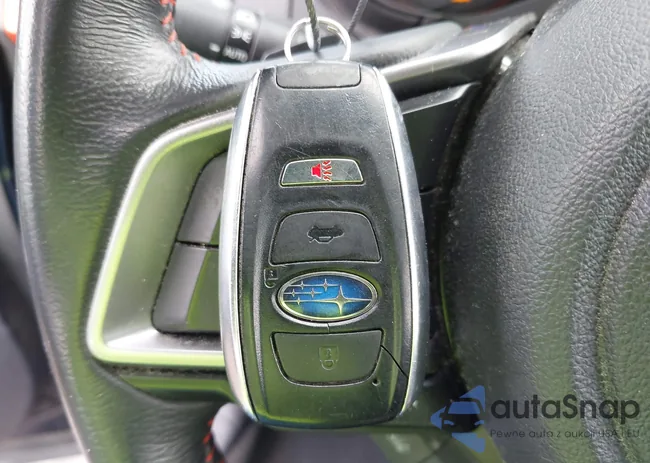 JF2SKARC9MH577155: 44111235