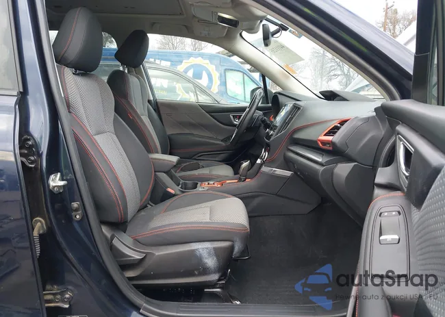 JF2SKARC9MH577155: 44111235