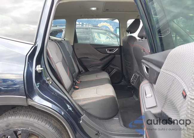 JF2SKARC9MH577155: 44111235