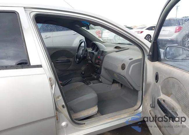 KL1TD52604B193137: 44111237