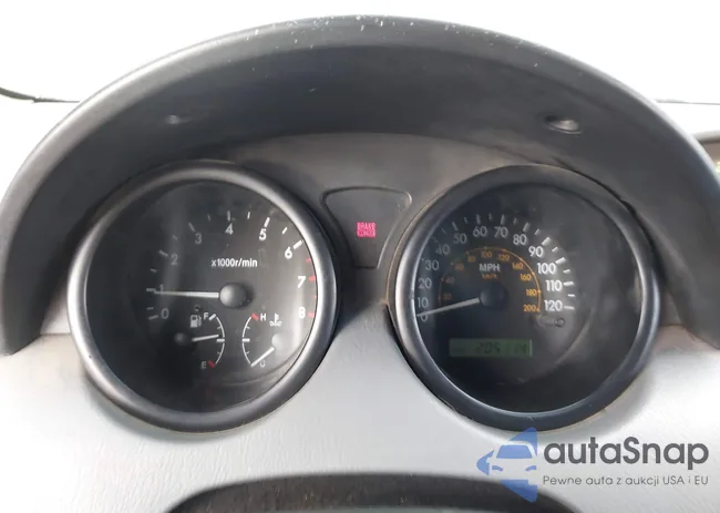 KL1TD52604B193137: 44111237