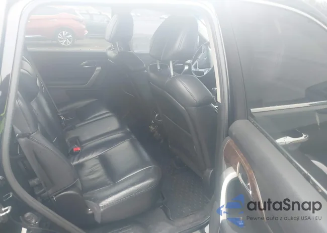 2HNYD2H29AH531911: 44111240