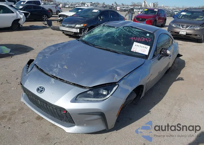 JF1ZNBE10P9760866: 44111242