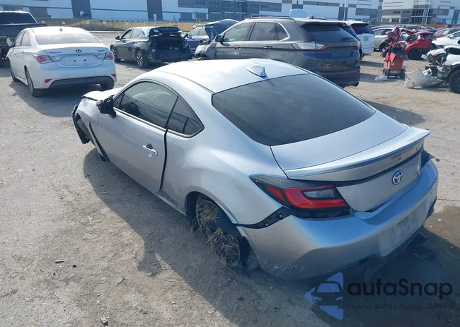 JF1ZNBE10P9760866: 44111242