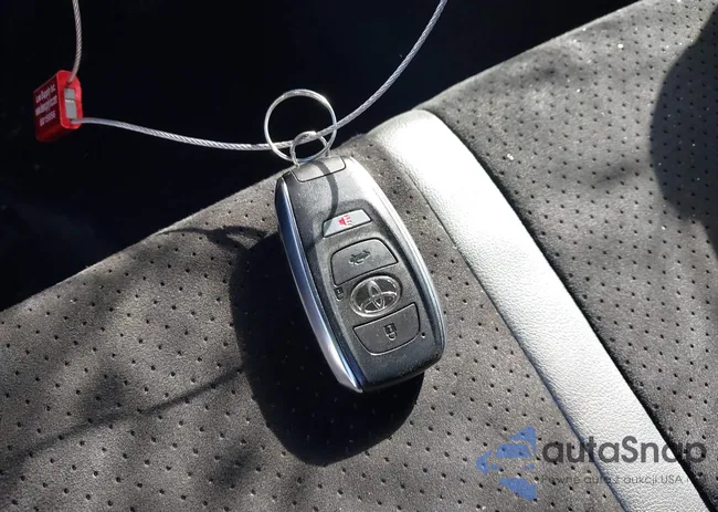 JF1ZNBE10P9760866: 44111242