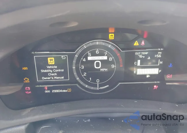 JF1ZNBE10P9760866: 44111242