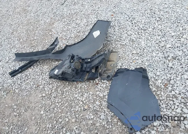 1FMHK7B8XCGA98163: 44111243