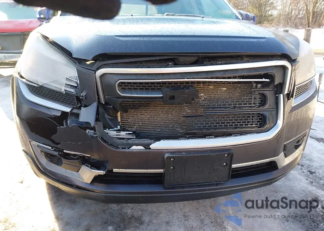 1GKKVRKD1FJ305948: 44111244