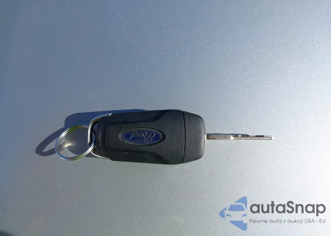 1FTEX1E86GKE26330: 44111247