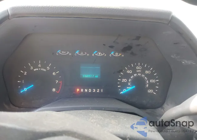 1FTEX1E86GKE26330: 44111247