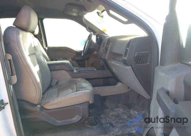 1FTEX1E86GKE26330: 44111247