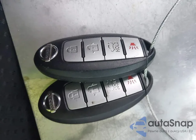 1N4AL3AP9EC109934: 44111248