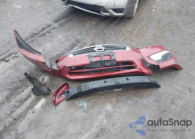 1N4AL3AP9EC109934: 44111248