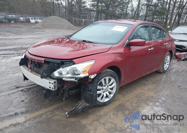 1N4AL3AP9EC109934: 44111248