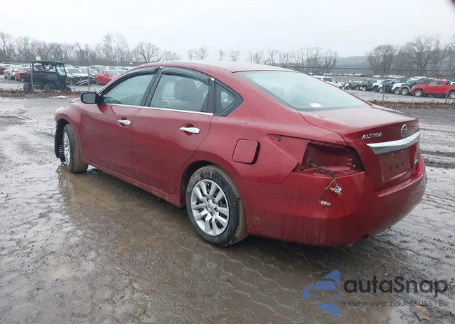 1N4AL3AP9EC109934: 44111248