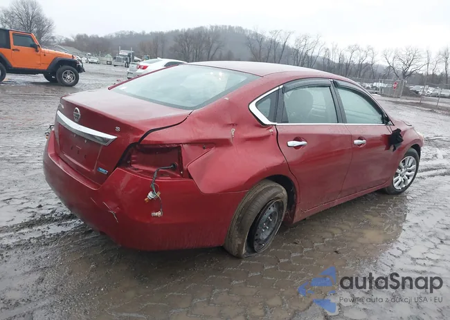 1N4AL3AP9EC109934: 44111248