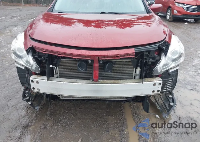 1N4AL3AP9EC109934: 44111248